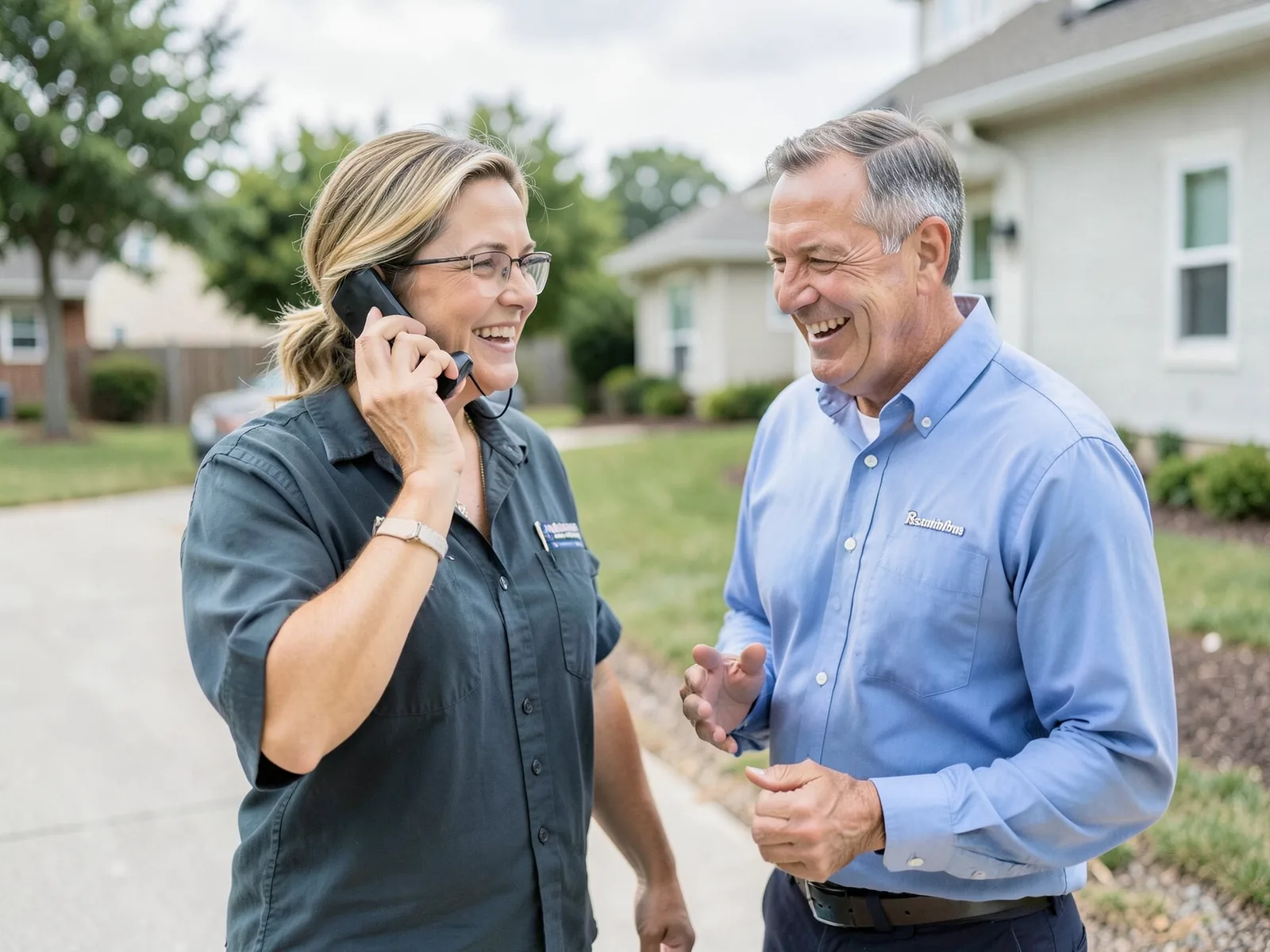Frequently Asked Questions About Flood Damage Restoration in Milford, NJ